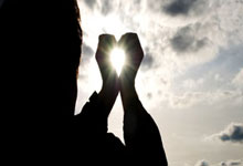 中国足球网比分直播好用吗？怎么看最便捷？